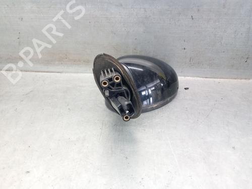 Left mirror MINI MINI (R50, R53) Cooper | BP25496326C26 
