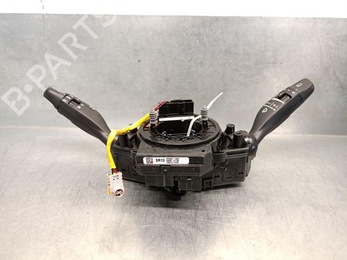 Headlight switch HYUNDAI i20 III (BC3, BI3) 1.0 T-GDI hybrid 48V | BP25496183I24 - Image 4