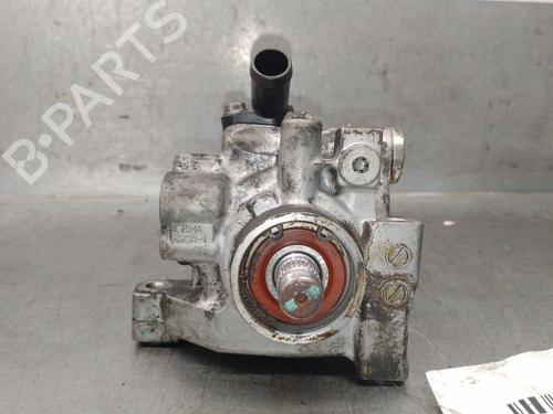 Styring servopumpe Styring servopumpe 39560139 39560139