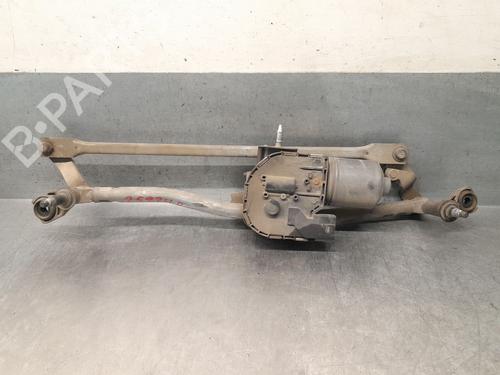 Used Front wiper motor Front wiper motor 37175884 37175884