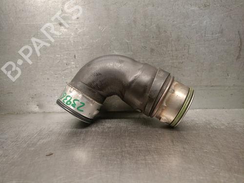 Used Pipe VW CADDY III Box Body/MPV (2KA, 2KH, 2CA, 2CH) 1.9 TDI (105 hp) 30169568