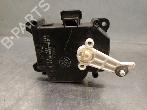 Used Electronic module LEXUS GS (_S19_) 450h (GRS191_, GWS191_) (296 hp) 22732579