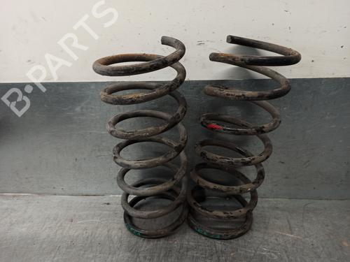 other-hyundai-atos-prime-mx-1999-20263232 main image