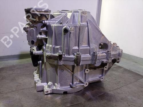 Gearbox HYUNDAI BAYON (BC3) 1.0 T-GDI 48V-Hybrid | BP25243779M3 - Image 5
