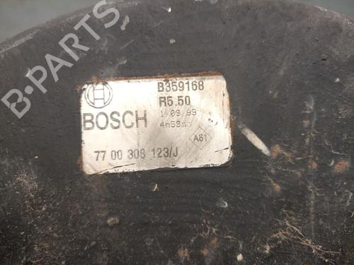 Servo brake OPEL MOVANO A Van (X70) 2.8 DTI (FD) | BP30158589M42