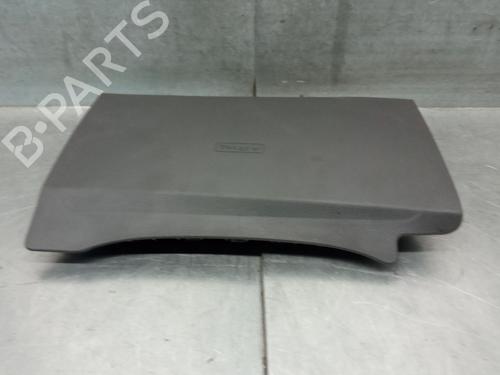 Driver airbag FIAT 500 (312_) 1.4 (312AXC1B, 312CXC1B) | BP29071279C9 