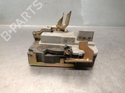 Used Front left lock Front left lock 39248373 39248373