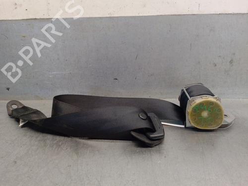 Used Rear right seatbelt HYUNDAI i10 I (PA) 1.1 (67 hp) 32294774