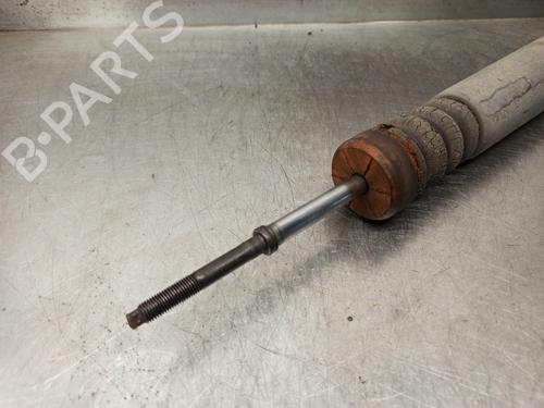 Left rear shock absorber HYUNDAI GETZ (TB) 1.5 CRDi | BP16820682M18 