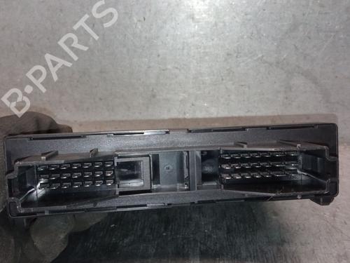 Módulo eletrónico MERCEDES-BENZ CLK (C209) CLK 270 CDI (209.316) | BP29835025M83 