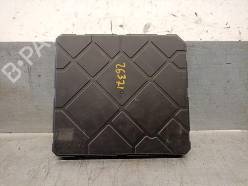 Electronic module SEAT IBIZA V (KJ1, KJG) 1.0 TSI | BP38517889M83 - Image 3