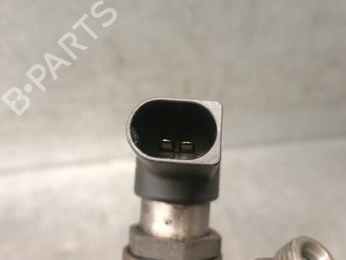 Injector FORD FOCUS C-MAX (DM2) 2.0 TDCi | BP29512516M100 