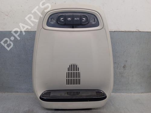 Plafonier VOLVO XC90 II (256) D5 AWD (235 hp) 32314205