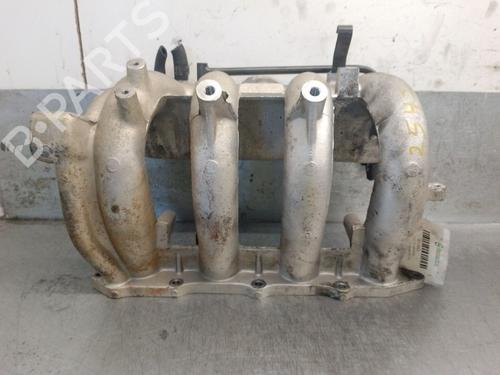 Used Intake manifold Intake manifold KIA CARENS I MPV (FC, FJ) 1.8 i (110 hp) 35953983 35953983
