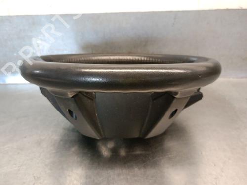 Steering wheel DODGE JOURNEY 2.0 CRD | BP27929520C49