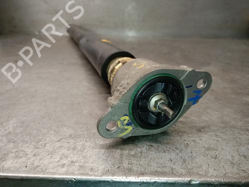 Left rear shock absorber FORD ECOSPORT 1.5 EcoBlue TDCi | BP26960711M18 