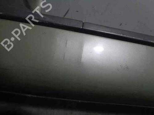 Rear bumper RENAULT LAGUNA II Grandtour (KG0/1_) 1.9 dCi (KG0G) | BP8006896C8 