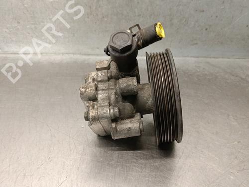 steering-pump-kia-sportage-ii-je_-km_-2004-2005-2006-2007-2008-2009-2010-2011-32411734 main image