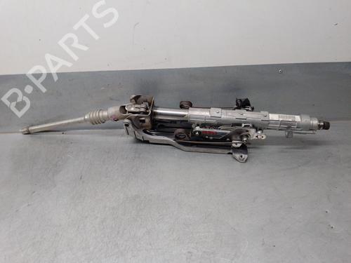Used Steering column MERCEDES-BENZ R-CLASS (W251, V251) [2005-2017]  16437822