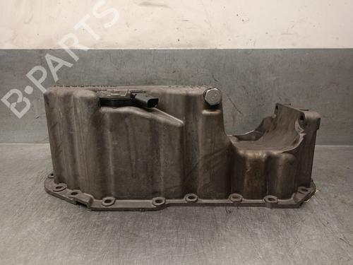 Oliebundkar VW GOLF V (1K1) 1.6 FSI | BP24917211M115 
