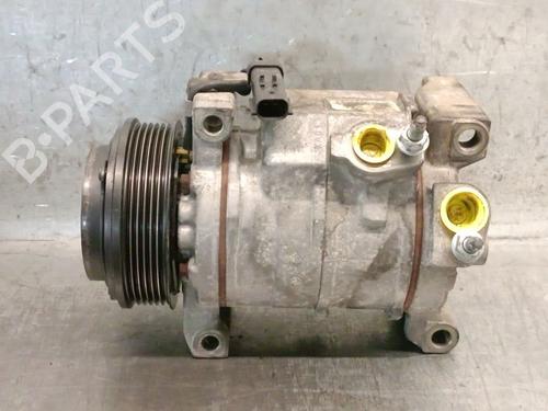 Used AC compressor CHRYSLER GRAND VOYAGER V (RT) 2.8 CRD (163 hp) 25915880