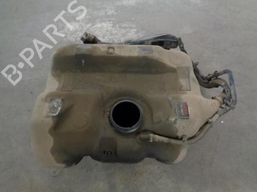 fuel-tank-fiat-doblo-platformchassis-263_-16-d-multijet-263yxd1b-263xyr1b-263yxx1b-263hxd1b-46813079-campa-deposito-4-2010-11801077 main image