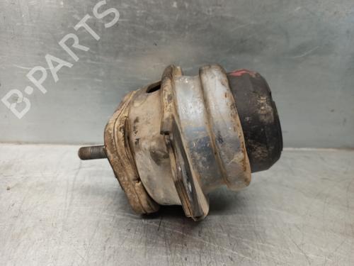 Used Engine mount LAND ROVER RANGE ROVER SPORT I (L320) 2.7 D 4x4 (190 hp) 12135543