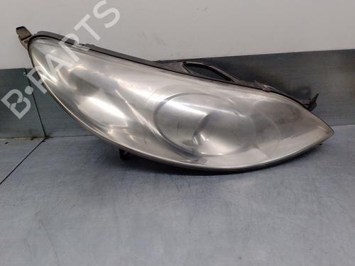 Used Right headlight Right headlight 17364167 17364167