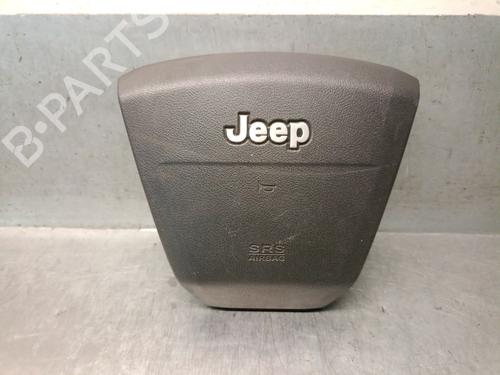 BP32451135C9 main image