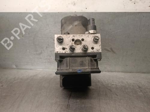 ABS pump BMW 5 (E39) 520 i | BP29921137M43