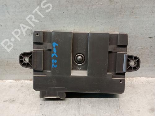 Lights ECU LAND ROVER RANGE ROVER SPORT I (L320) 3.0 D 4x4 | BP25244133M55 