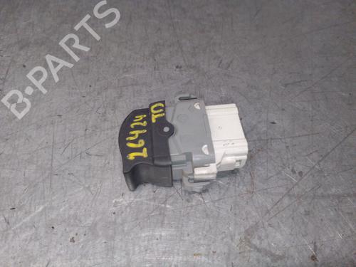 Right front window switch RENAULT ESPACE IV (JK0/1_) 2.0 dCi (JK01, JK02, JK1J, JK1K, JK1H) | BP38601673I26 - Image 4