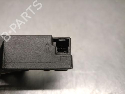 Antenne/Base AUDI Q5 (FYB, FYG) 50 TFSI e quattro | BP33463118C140 - Image 3