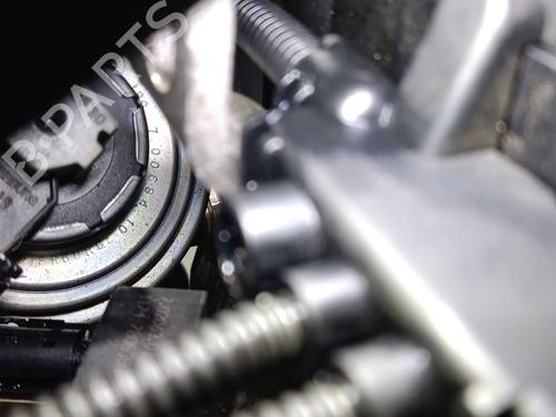 Engine BMW 3 Coupe (E92)  | BP32687634M1  - Image 9