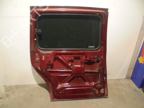Left slide door CHEVROLET TRANS SPORT 3.4 V6 | BP8946063C74 