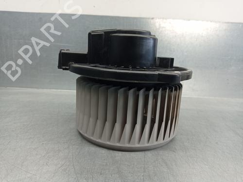 Used Heater blower motor SUBARU LEGACY V Estate (BR) 2.0 D AWD (150 hp) 11290755