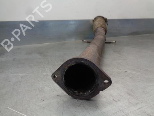 Other VOLVO V60 I (155) D3 / D4 | BP16696990O1 
