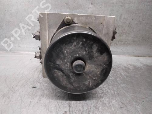 ABS Bremseaggregat VW PASSAT B6 (3C2) 2.0 TDI 16V | BP17391105M43 