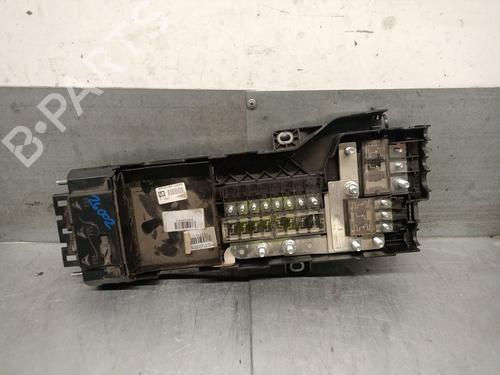 fuse-box-ford-transit-v363-van-fcd-fdd-2013-37243492 main image