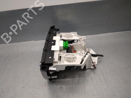 Climate control MITSUBISHI MIRAGE / SPACE STAR VI Hatchback (A0_A) 1.2 (A03A) | BP15731603I5 
