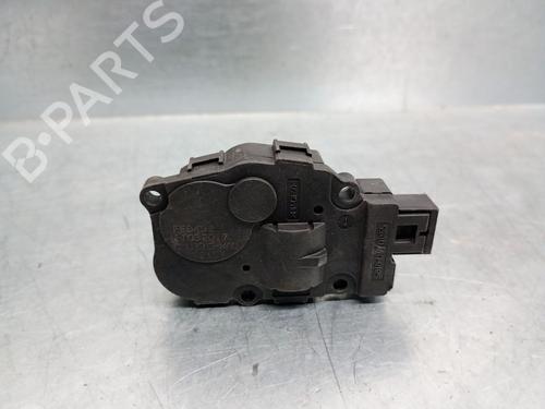 Electronic module BMW X1 (F48) sDrive 18 d | BP27883844M83 