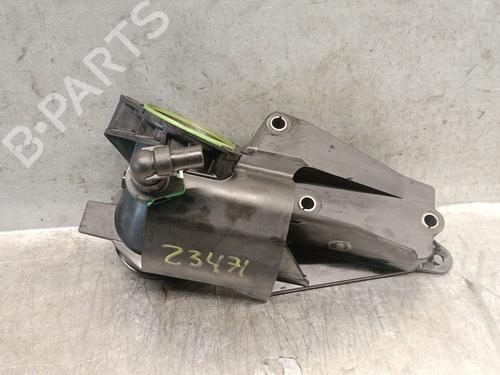 Pipe FORD C-MAX II (DXA/CB7, DXA/CEU) 1.0 EcoBoost | BP28524225M125 