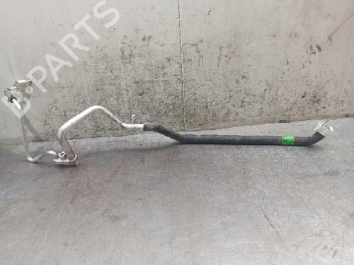Used AC pipe SSANGYONG ACTYON SPORTS I (QJ) 2.0 Xdi 4WD (141 hp) 21019931