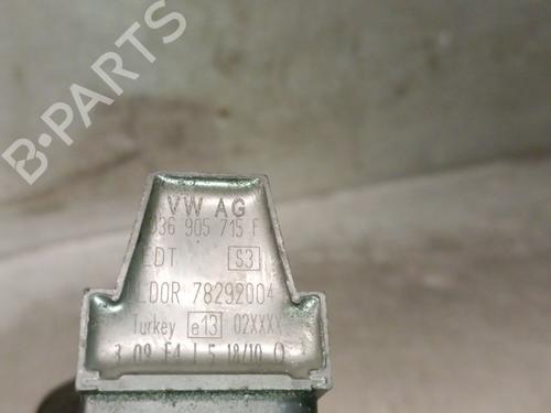 Bobine VW JETTA III (1K2) 1.4 TSI | BP30731859M94