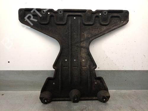 Underbody protection HYUNDAI KONA SUV Van (OS, OSE, OSI) EV | BP28048525M92 