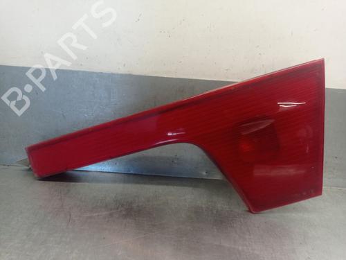 Used Right taillight SEAT CORDOBA (6K1, 6K2) 1.4 i (60 hp) 27684799