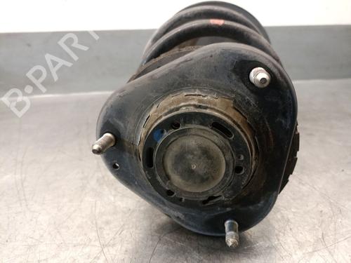 Left front shock absorber LEXUS NX (_Z1_) 300h AWD (AYZ15_) | BP30002103M16