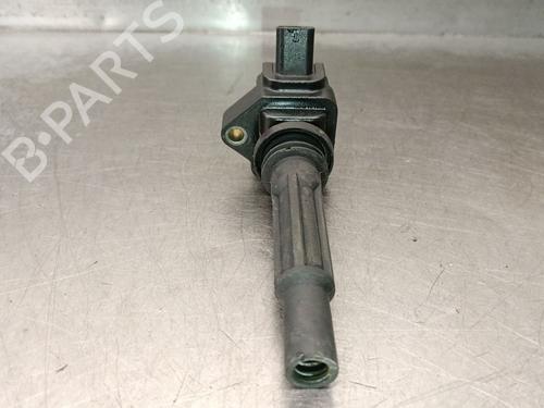 Ignition coil SSANGYONG KORANDO (CK) 2.0 e-XDi | BP32702923M94 - Image 2