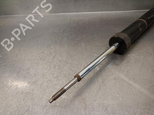 Left rear shock absorber BMW 3 (E90) 320 d | BP23527375M18 