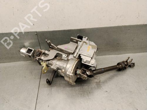 Steering column RENAULT KANGOO Express (FW0/1_) 1.5 dCi 90 (FW0G, FW05, FW08, FW11) | BP38599408M21 - Image 4